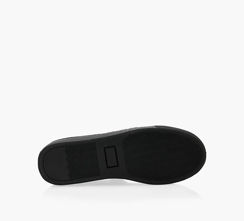 BROWNS COLLEGE | BURLINGTON NOIR GRAND ENFANT GARCON