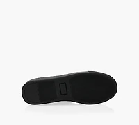 BROWNS COLLEGE | BURLINGTON NOIR GRAND ENFANT GARCON