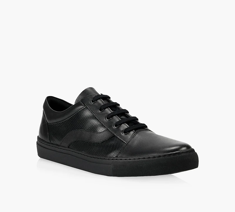 BROWNS COLLEGE | BOISE NOIR GRAND ENFANT GARCON