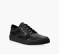 BROWNS COLLEGE | BOISE NOIR GRAND ENFANT GARCON