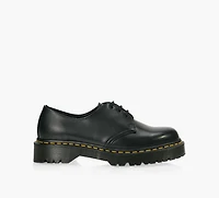 DR. MARTENS | 1461 BEX OXFORD NOIR HOMMES