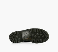DR. MARTENS | 1461 BEX OXFORD NOIR HOMMES