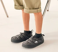THE NORTH FACE | MULE THERMOBALL TRACTION II NOIR GRAND ENFANT UNISEXE