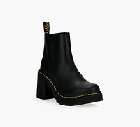 DR. MARTENS | SPENCE NOIR FEMMES