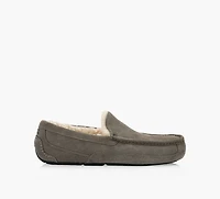 UGG | ASCOT GRIS HOMMES