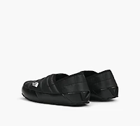 THE NORTH FACE | MULE THERMOBALL TRACTION V NOIR HOMMES