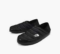 THE NORTH FACE | MULE THERMOBALL TRACTION V NOIR HOMMES