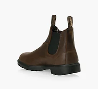 BLUNDSTONE | 1468 BRUN GRAND ENFANT UNISEXE