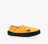 THE NORTH FACE | MULE THERMOBALL TRACTION V JAUNE HOMMES