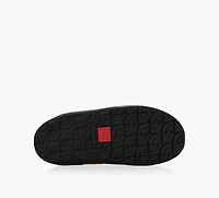 THE NORTH FACE | MULE THERMOBALL TRACTION V JAUNE HOMMES