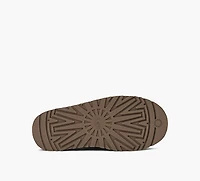 UGG | DISQUETTE TAN FEMMES