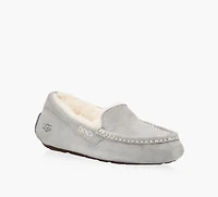 UGG | ANSLEY GRIS FEMMES