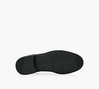 BLUNDSTONE | 1901 BOTILLION HABILLÉ NOIR HOMMES