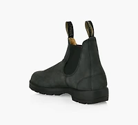 BLUNDSTONE | 587 CLASSIQUES NOIR HOMMES