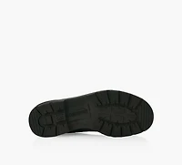 BLUNDSTONE | 587 CLASSIQUES NOIR HOMMES