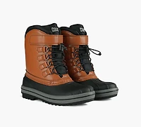 COUGAR | BOTTE SOJU TAN GRAND ENFANT GARCON