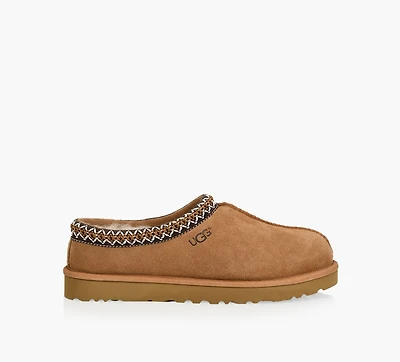 UGG | TASMAN TAN HOMMES
