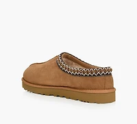 UGG | TASMAN TAN HOMMES