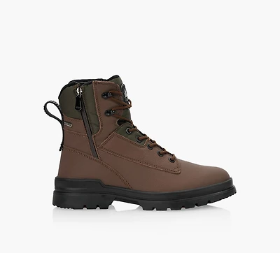 PAJAR | MADDOX BRUN HOMMES