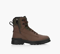 PAJAR | MADDOX BRUN HOMMES