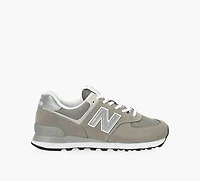 NEW BALANCE | 574 GRIS FEMMES