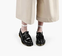 DR. MARTENS | ADRIAN NOIR FEMMES