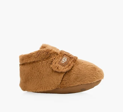 UGG | BIXBEE TAN BÉBÉ & BAMBIN UNISEXE