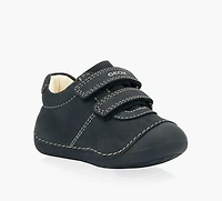 GEOX | TUTIM BLEU BÉBÉ & BAMBIN GARCON