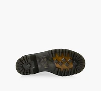 DR. MARTENS | JADON III NOIR FEMMES