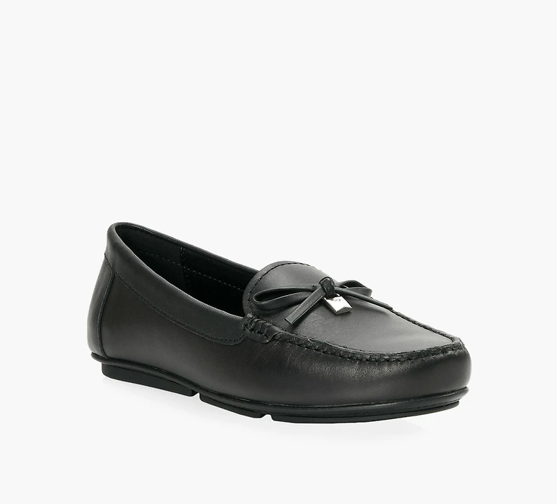 MICHAEL KORS | FLÂNEUR JULIETTE NOIR FEMMES