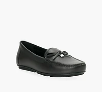 MICHAEL KORS | FLÂNEUR JULIETTE NOIR FEMMES