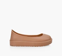 UGG | TAN UNISEXE
