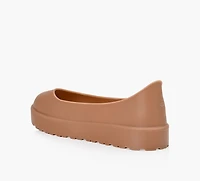 UGG | TAN UNISEXE