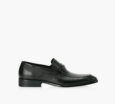 BROWNS | ARTHUR NOIR HOMMES
