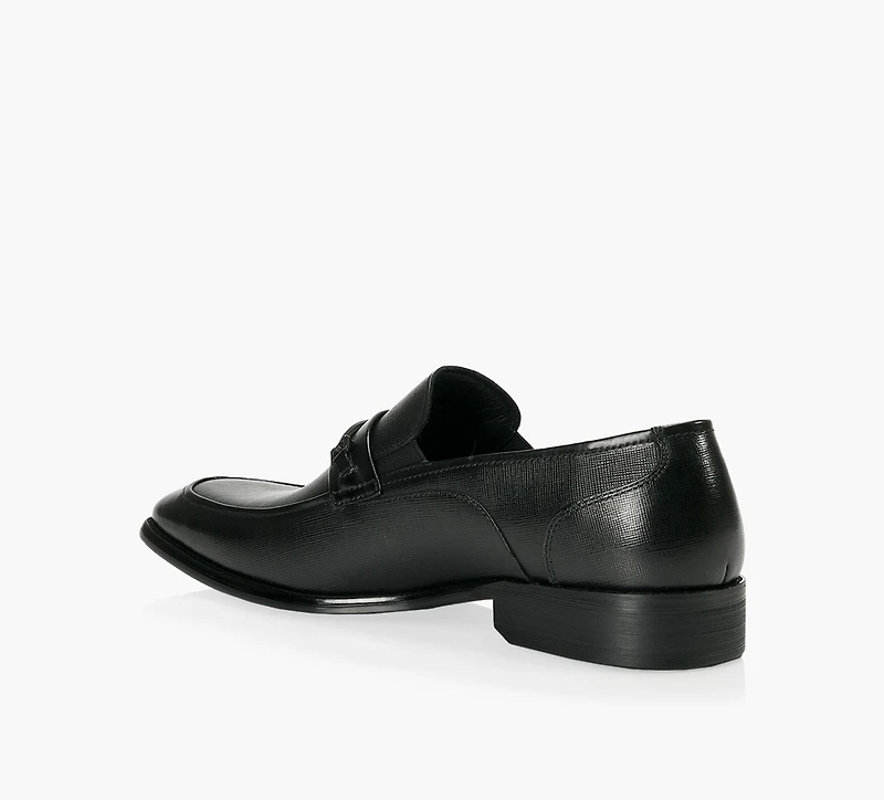 BROWNS | ARTHUR NOIR HOMMES