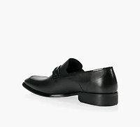 BROWNS | ARTHUR NOIR HOMMES