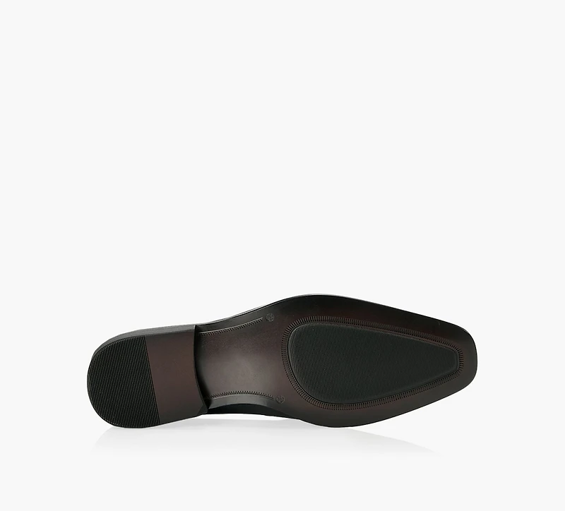 BROWNS | ARTHUR NOIR HOMMES