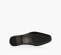 BROWNS | ARTHUR NOIR HOMMES