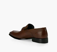 BROWNS | ARTHUR BRUN HOMMES