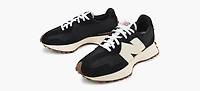 NEW BALANCE | 327 NOIR FEMMES