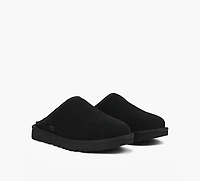 UGG | FLÂNEUR CLASSIC NOIR HOMMES