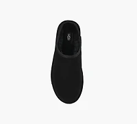 UGG | FLÂNEUR CLASSIC NOIR HOMMES