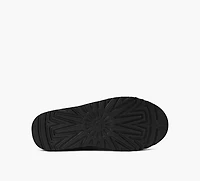 UGG | FLÂNEUR CLASSIC NOIR HOMMES