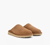 UGG | FLÂNEUR CLASSIC TAN HOMMES