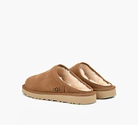 UGG | FLÂNEUR CLASSIC TAN HOMMES