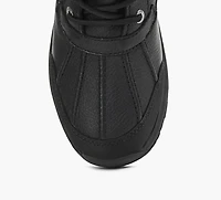 UGG | BOTTE ADIRONDACK III NOIR FEMMES