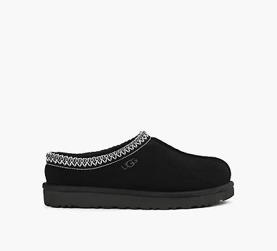 UGG | TASMAN NOIR FEMMES