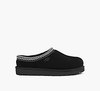 UGG | TASMAN NOIR FEMMES