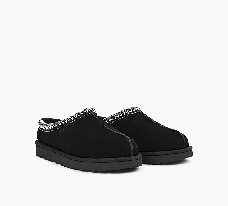 UGG | TASMAN NOIR FEMMES