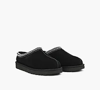 UGG | TASMAN NOIR FEMMES